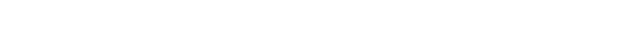 県庁通り沿い、市街地直結 市立三勲小学校区 潤い感じるリバービュー