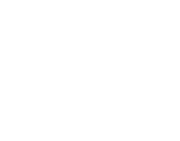 県庁通り沿い、市街地直結 市立三勲小学校区 潤い感じるリバービュー