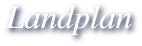 Landplan