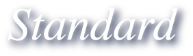 Standard