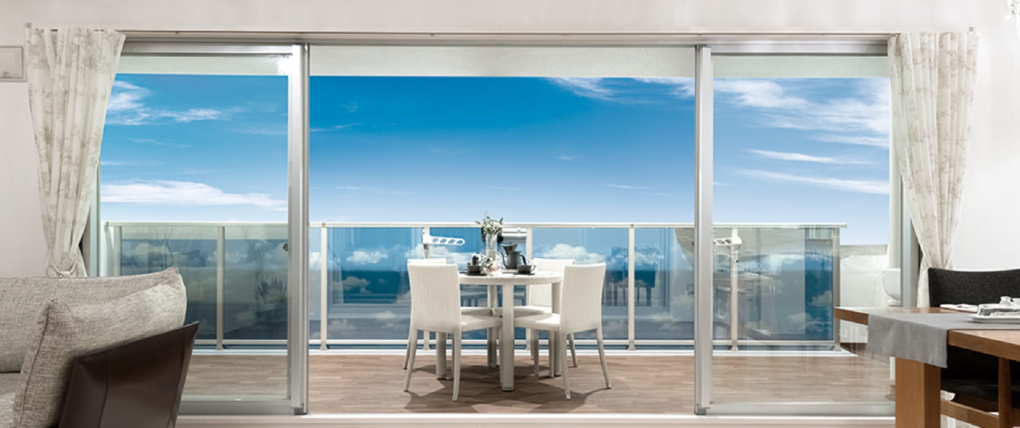 ヴェルディオリジナル